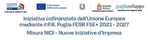 Banner progetto